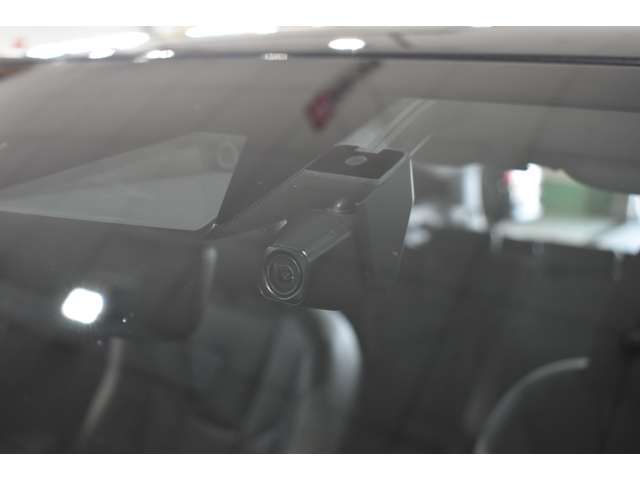 SUBARU LEVORG LAYBACK 2023 Image 31