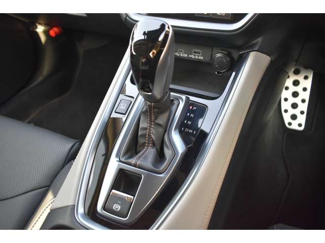 SUBARU LEVORG LAYBACK 2023 Image 31