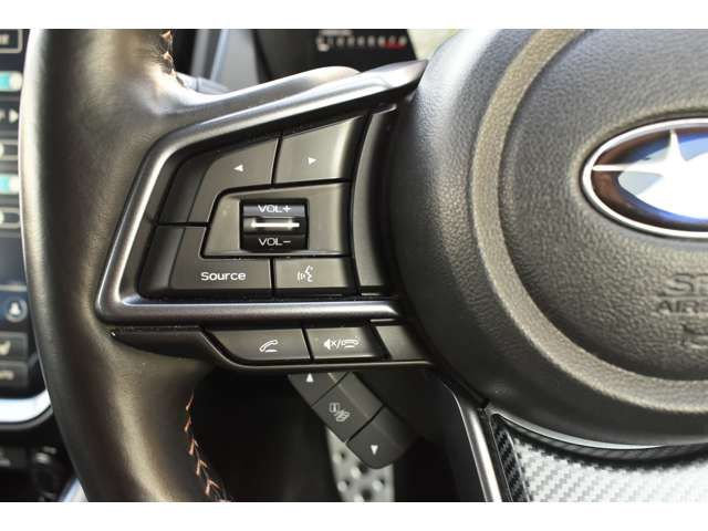 SUBARU LEVORG LAYBACK 2023 Image 31