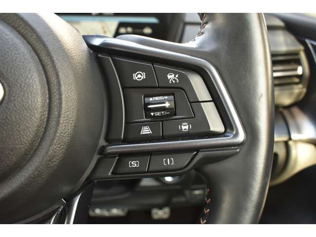 SUBARU LEVORG LAYBACK 2023 Image 31