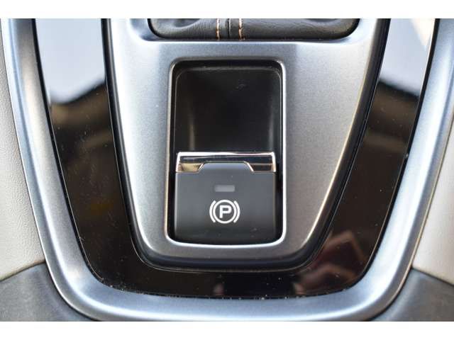 SUBARU LEVORG LAYBACK 2023 Image 31