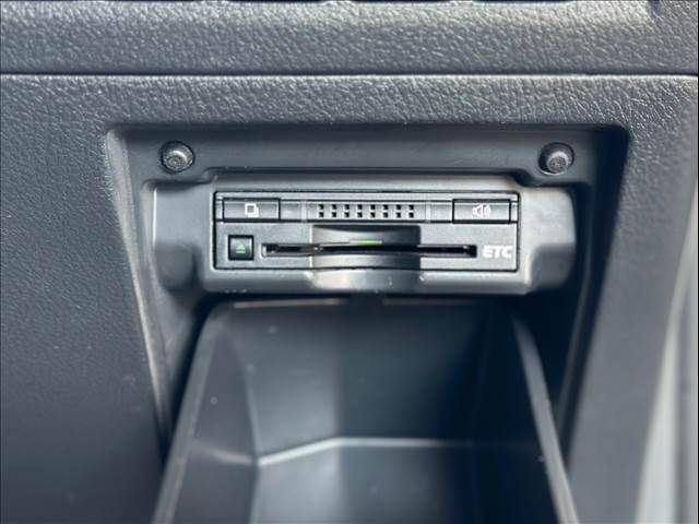 TOYOTA VELLFIRE 2013 Image 31