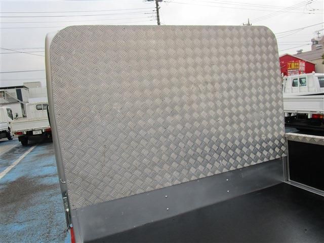 NISSAN ATLAS 2017 Image 31