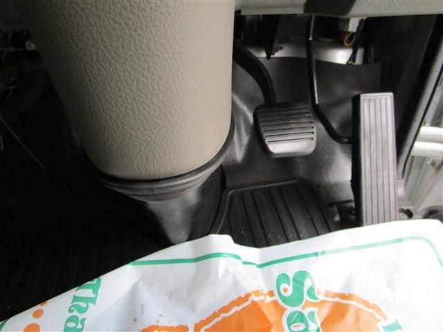 NISSAN ATLAS 2017 Image 31