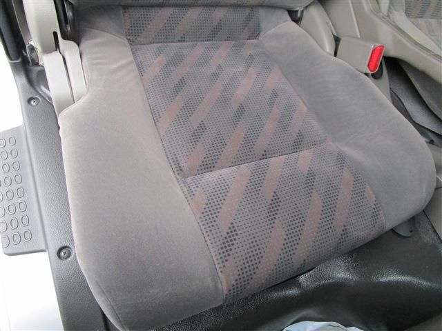 NISSAN ATLAS 2017 Image 31