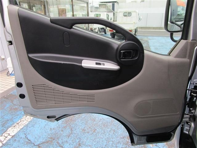 NISSAN ATLAS 2017 Image 31