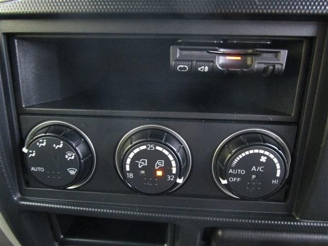 NISSAN ATLAS 2017 Image 31