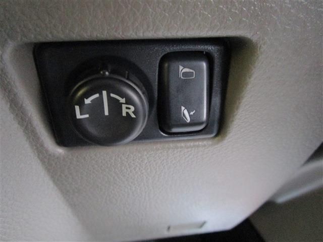 NISSAN ATLAS 2017 Image 31