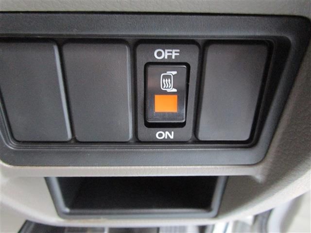 NISSAN ATLAS 2017 Image 31