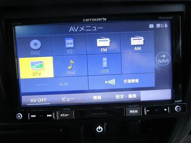 NISSAN ATLAS 2017 Image 31