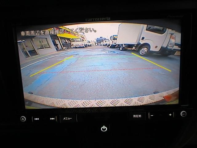 NISSAN ATLAS 2017 Image 31