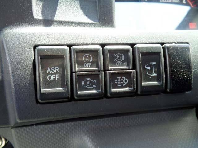 ISUZU  2018 Image 31