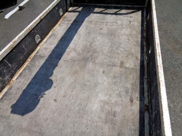 ISUZU  2018 Image 31