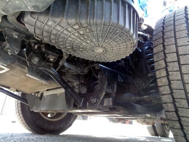 ISUZU  2018 Image 31