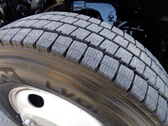 ISUZU  2018 Image 31