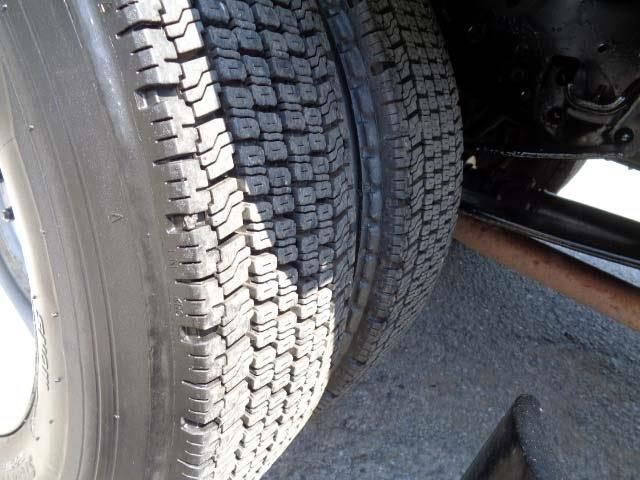 ISUZU  2018 Image 31