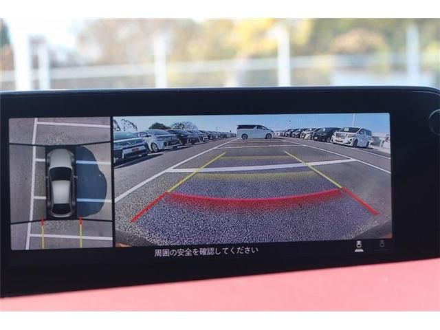 MAZDA 3 FASTBACK 2019 Image 31