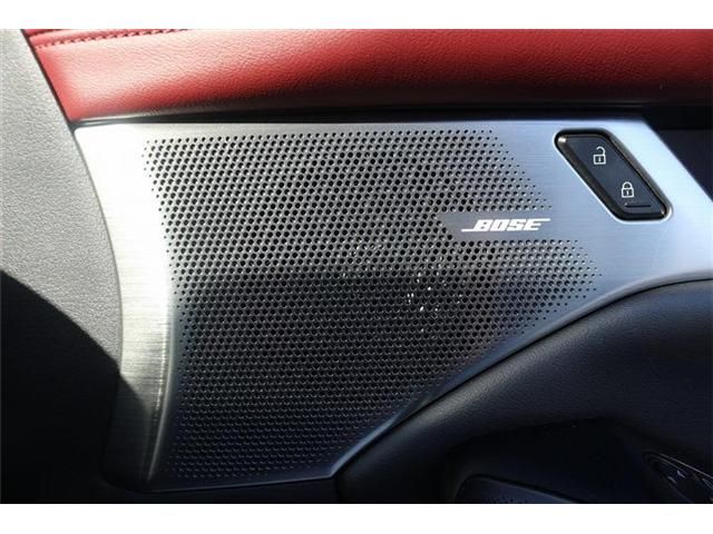 MAZDA 3 FASTBACK 2019 Image 31