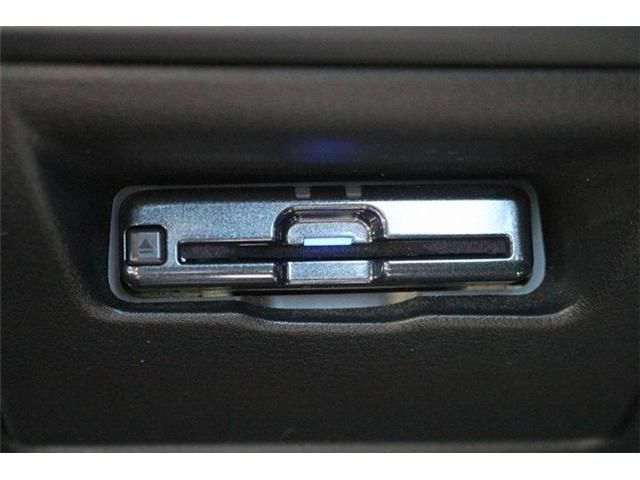 MAZDA 3 FASTBACK 2019 Image 31