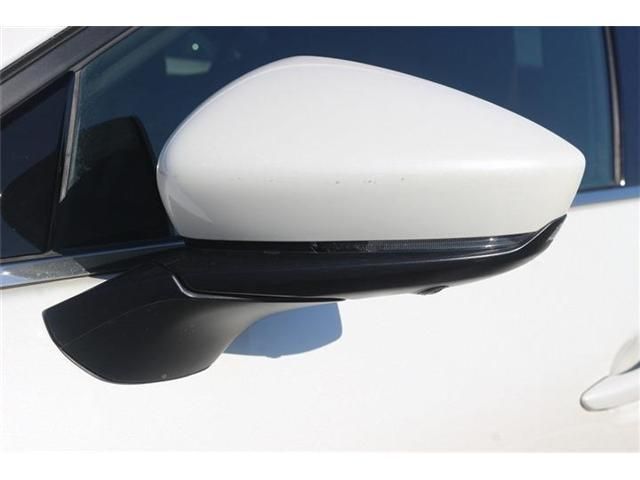 MAZDA 3 FASTBACK 2019 Image 31