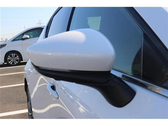 MAZDA 3 FASTBACK 2019 Image 31