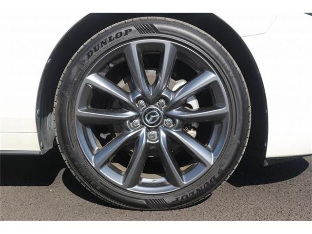 MAZDA 3 FASTBACK 2019 Image 31