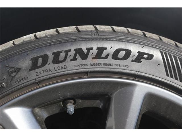 MAZDA 3 FASTBACK 2019 Image 31