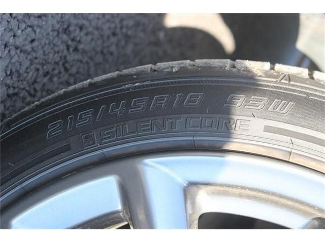 MAZDA 3 FASTBACK 2019 Image 31