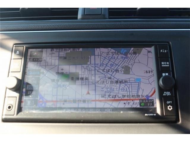 NISSAN LEAF 2020 Image 31