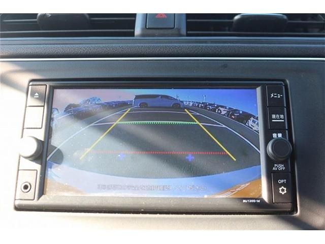 NISSAN LEAF 2020 Image 31