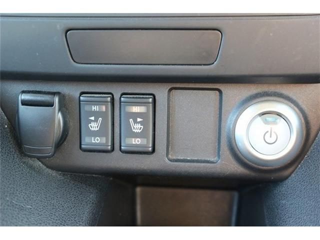 NISSAN LEAF 2020 Image 31