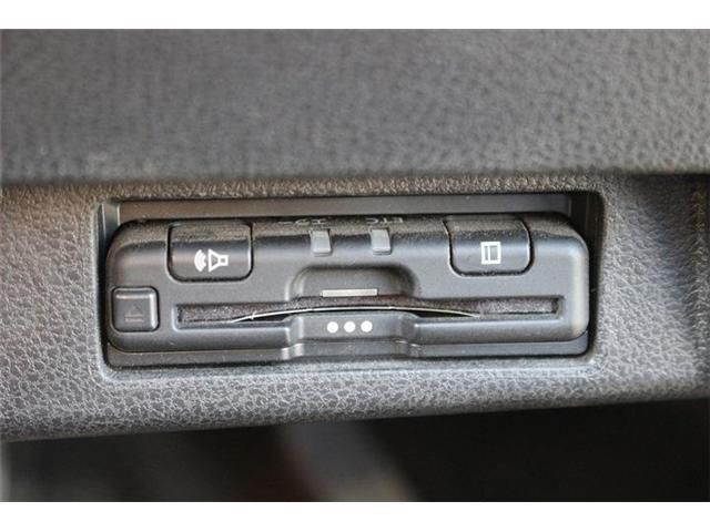 NISSAN LEAF 2020 Image 31