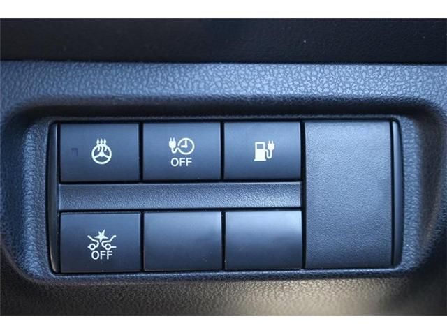 NISSAN LEAF 2020 Image 31