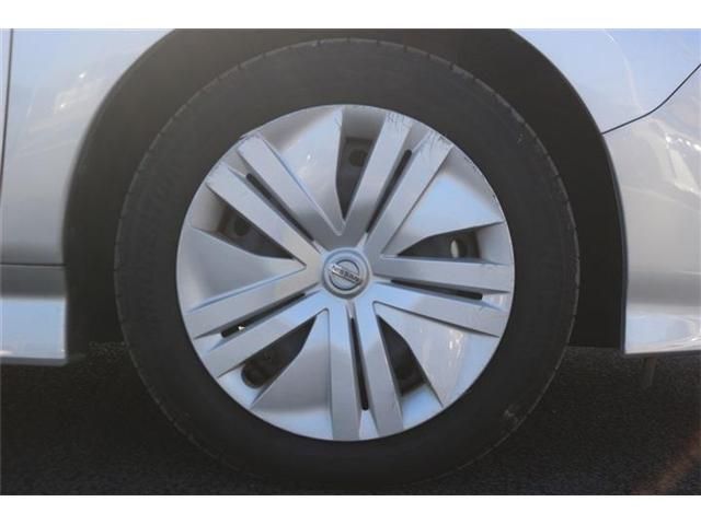 NISSAN LEAF 2020 Image 31