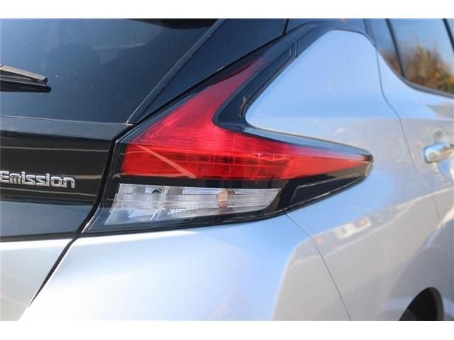 NISSAN LEAF 2020 Image 31
