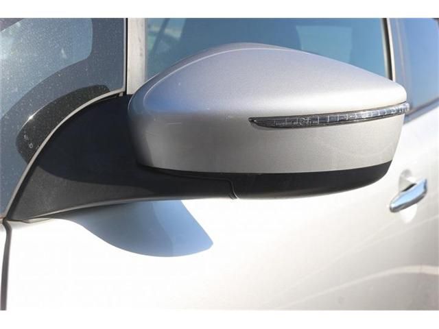 NISSAN LEAF 2020 Image 31