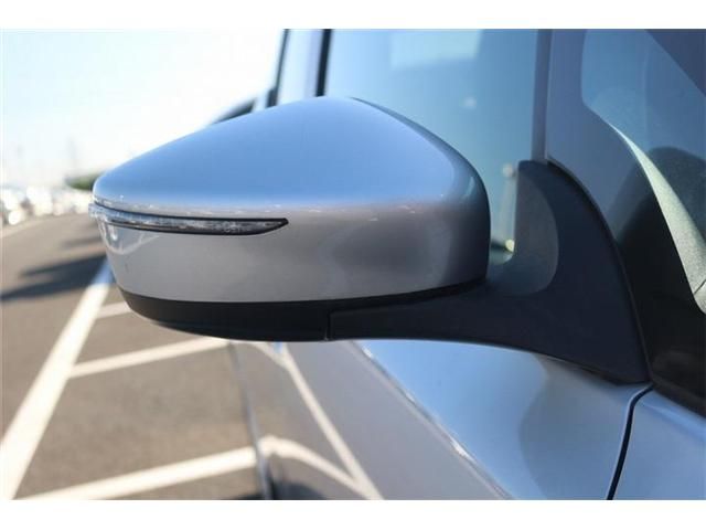 NISSAN LEAF 2020 Image 31