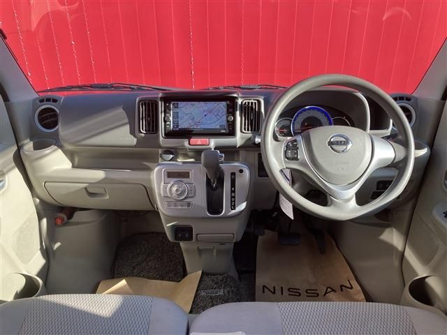 NISSAN CLIPPER RIO 2023 Image 31