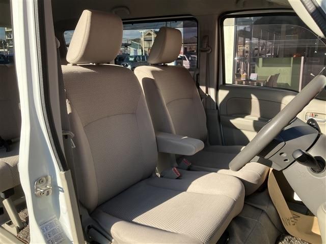 NISSAN CLIPPER RIO 2023 Image 31