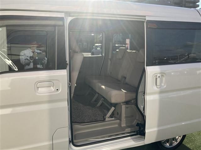 NISSAN CLIPPER RIO 2023 Image 31