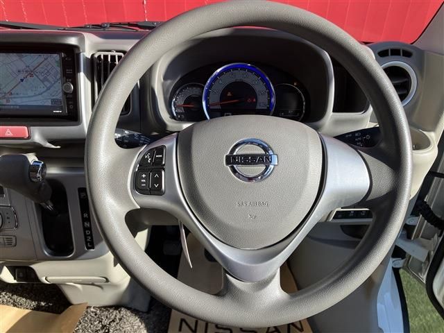 NISSAN CLIPPER RIO 2023 Image 31