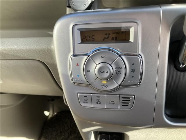 NISSAN CLIPPER RIO 2023 Image 31