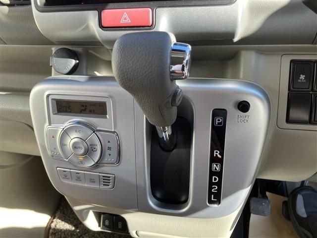 NISSAN CLIPPER RIO 2023 Image 31