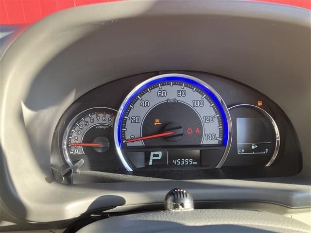 NISSAN CLIPPER RIO 2023 Image 31