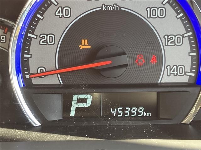 NISSAN CLIPPER RIO 2023 Image 31