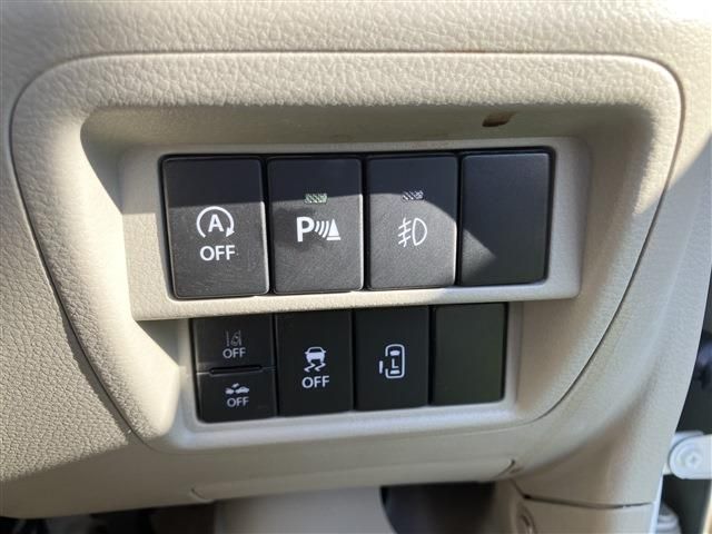 NISSAN CLIPPER RIO 2023 Image 31