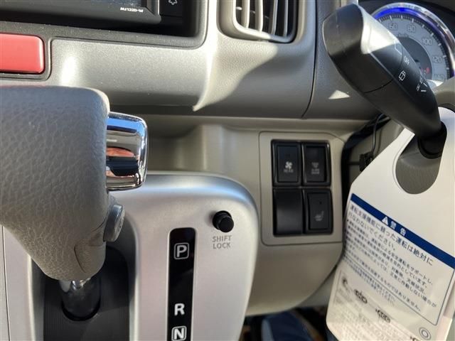 NISSAN CLIPPER RIO 2023 Image 31