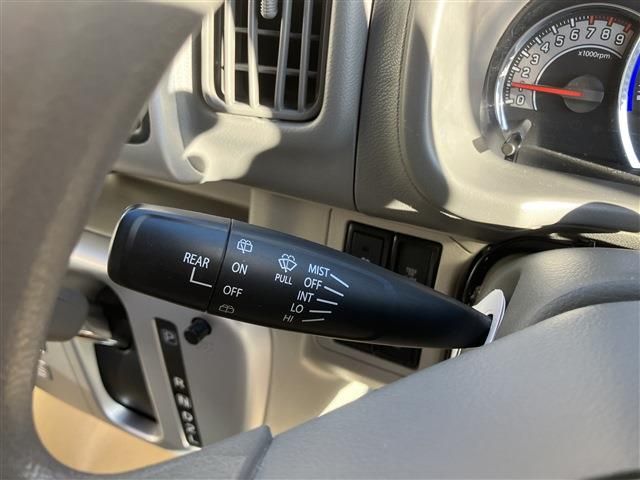 NISSAN CLIPPER RIO 2023 Image 31