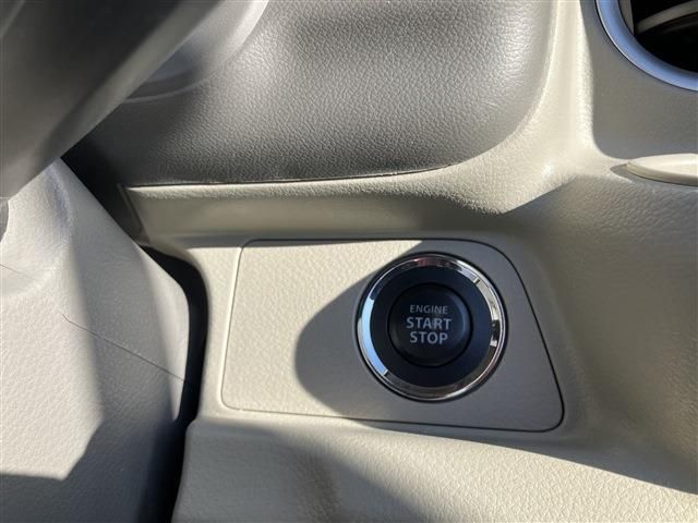 NISSAN CLIPPER RIO 2023 Image 31