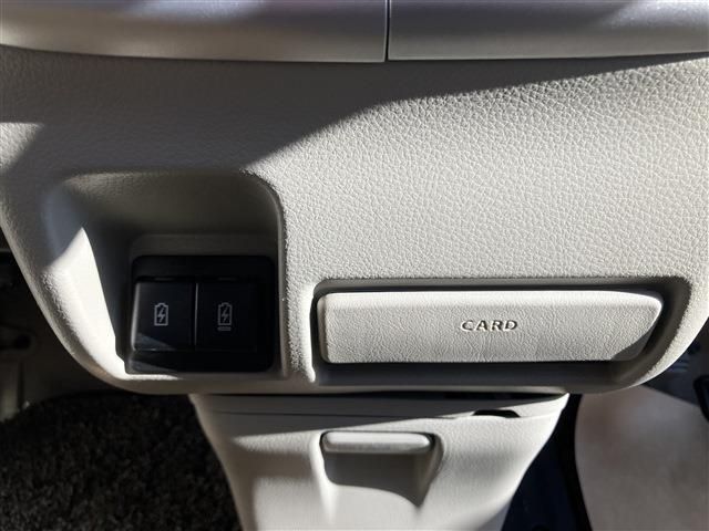 NISSAN CLIPPER RIO 2023 Image 31